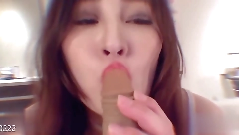 Milfra and step daughter than one