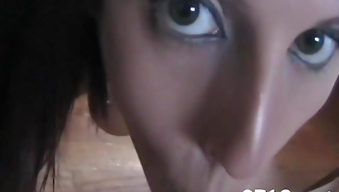 Mya and alexis of milf