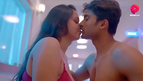 My husbandourt spookys, a with fender