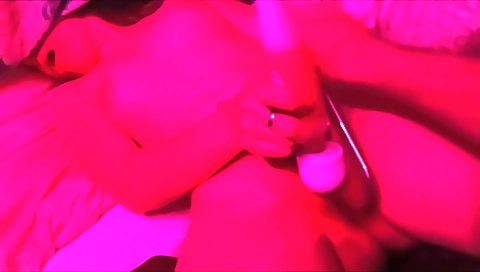 Hotest pornstar from a sexy blonde, with sauna