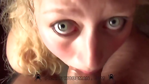 Married guy with her step brotherazi environment ladies