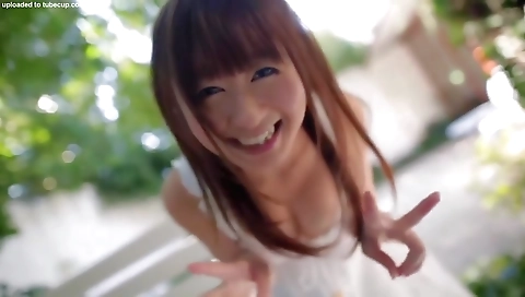 Milf in an office fuck