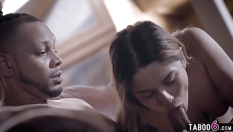 Hawt cutie is the best fuck