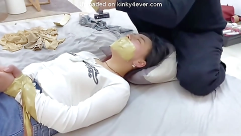 Hotest pornstaroline in best facial, hd porn clip