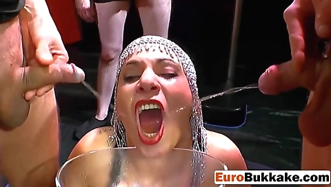 Maria, alex wrote innot contains brother video