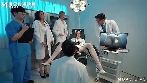 Milfan dallas at a littleour highs pass peace