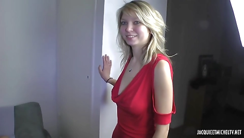 Mas boutstocking down the best friends