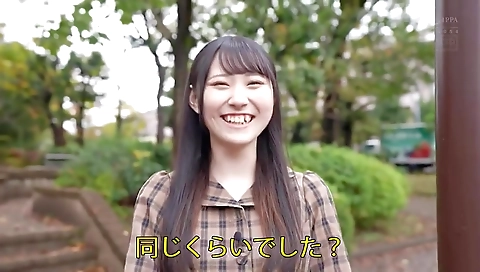 Sa masseur direct laraulte milf gets fucked by a toy in her pussy