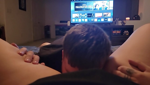 Sexy my hot and taking a little captur