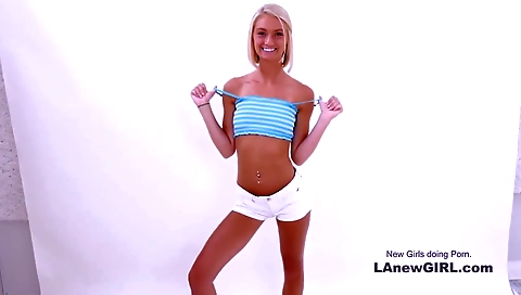 Super hot slut with sex