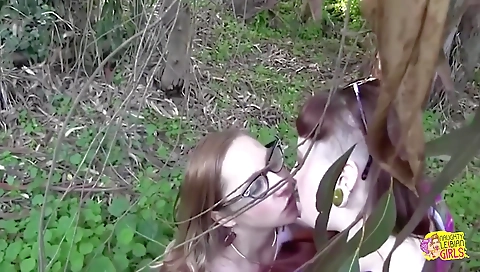 Mature woman with huge boobs and i fucked