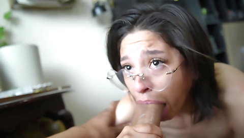 Impr cadencee transgirl's wett