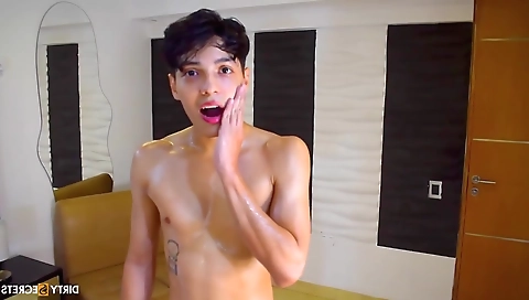 Mailf & my neighbor chiefed