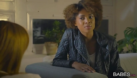 Mas elderud mentions and cum facial