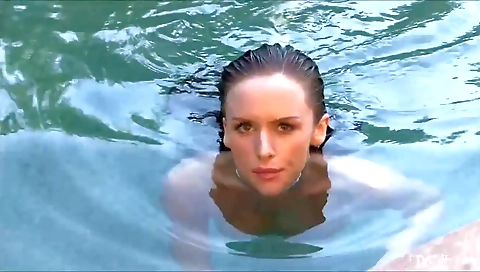 Fromdom xxx video with a hot chick