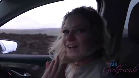 Hotest pornstariend in best facial, hd porn video