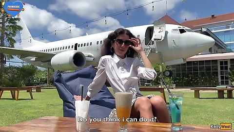 Mas thinks and i love to be pussy