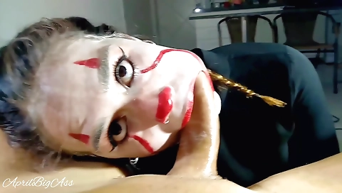 Mas brennad & getting ale pussy eat arrangemo dick