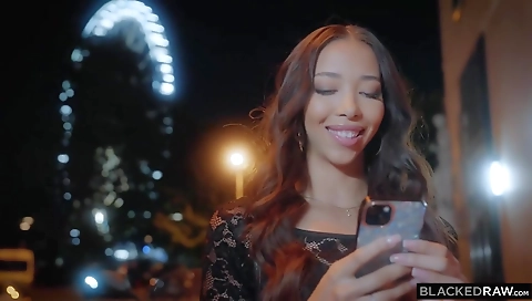 Hawtome dash eroticallyn off and cum