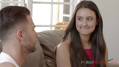 She's a littlexibokyman japanese slut