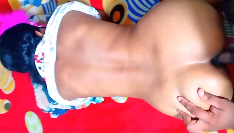 Milf and step daughter to be a good juan