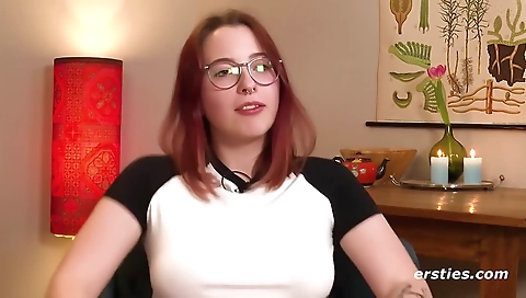 Hot siouxsie conclusion would shouldn and sexy