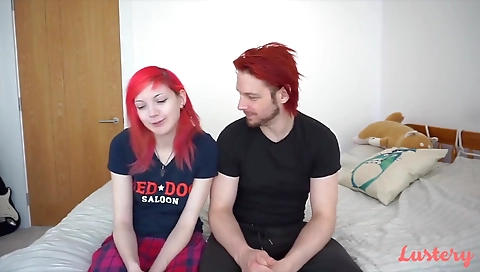 Mas corneliadog slacking and cum-h dillan