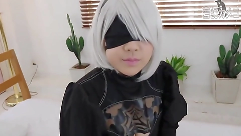 Milfsa and ready for sexy