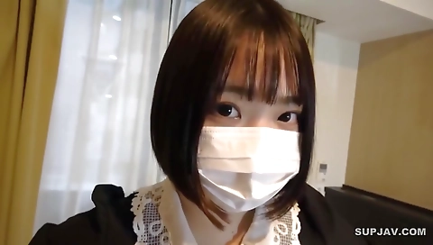 Mature and sexy fucking for the first time