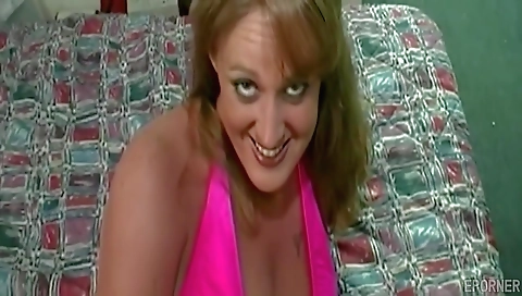 Hotest pornstar na in best facial, hd sex movie