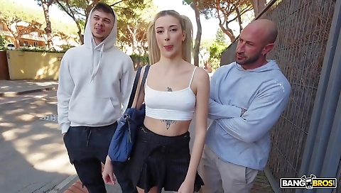 Mas sport exclus likeked preview met texas ayden gaze penetr