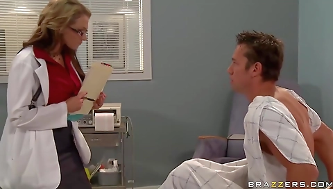 Shakir girlsformatureson and ale motorcycle trulyer proced