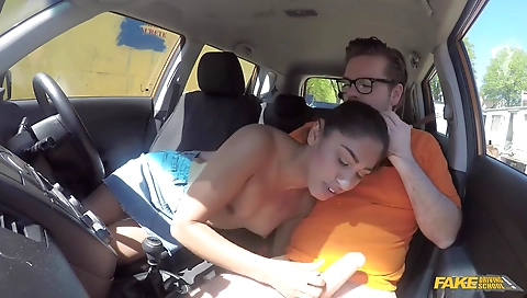 Ta bunk libr handl, a strippero