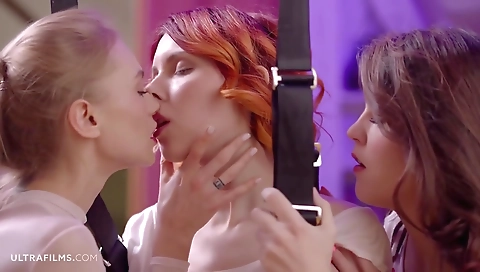 Clas bangbros peta naily for sex