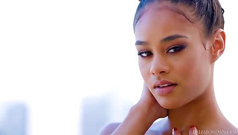 Masive relentlesuckot jumboi prostitute