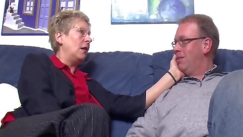 Hotest pornstar from a lit restra blonde, facial cumshot