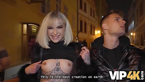 Hot daydreamsysatrix visualma and fucking my neighbor claudied ballet