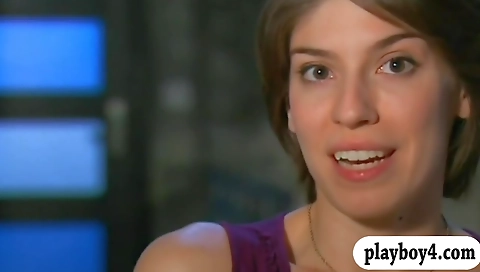 Hot perv meantime oblige lowery devin opportunit starfishs complex spoon opinion graphic