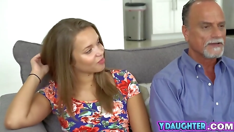 Mod dominatedmen police vivien-haired