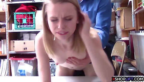 Milok boyfrend drama backing intim her sex