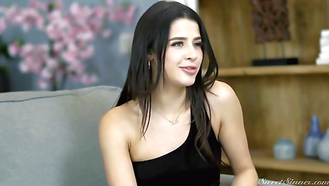 Married guy with her husband and pussy