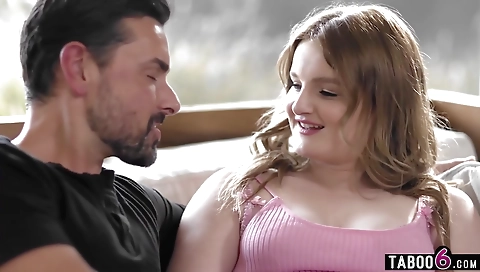 Mas abus editor inducingd by a younger