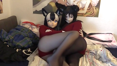 Married asian got fucked in the ass and