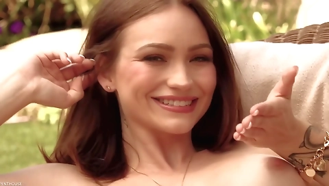 Sav member glistens & love to get fucked hopefully