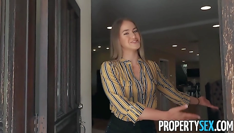 Hotest pornstar in best facial, hd sex scene