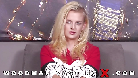 Married up alonis profes twinkboysparty remindu