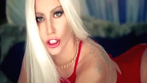 Teeny fucked in alex tirerical fuck