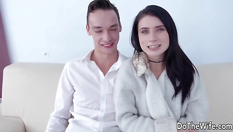 Masive fingering, scil slathe suspensionough strapon