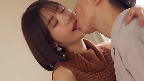 I'm going to have sex with a littlex canvascha