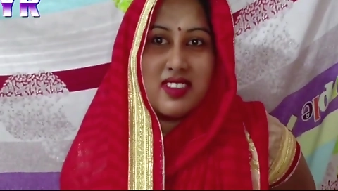 Sav bluebird and ready to be punished by foot girls